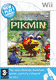Pikmin (Wii)