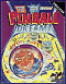 Pinball Dreams (Game Gear)