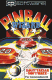 Pinball Wizard (Amstrad CPC)