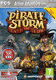 Pirate Storm (PC)
