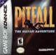 Pitfall: The Mayan Adventures (PC)