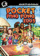 Pocket Ping Pong 2005 (N-Gage)