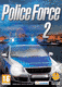 Police Force 2 (PC)