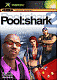 Pool Shark 2 (Xbox)