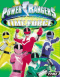 Power Rangers Time Force (PC)