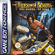 Prince of Persia: The Sands of Time (GBA)