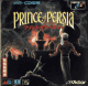 Prince of Persia (Sega MegaCD)