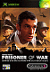 Prisoner of War (Xbox)