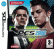 Pro Evolution Soccer 2008 (DS/DSi)