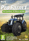 Pro Farm 1 (PC)