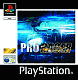 Pro Racer (PlayStation)