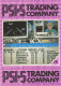 PSI-5 Trading Company (Apple II)