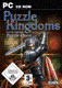 Puzzle Kingdoms (PC)
