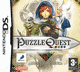 Puzzle Quest: Challenge of the Warlords (DS/DSi)