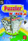 Puzzler World 2 (PC)