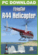 R44 Helicopter (PC)