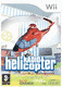 Radio Helicopter (Wii)