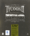 Railroad Tycoon II: Gold Edition (Power Mac)