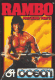 Rambo: First Blood Part II (C64)
