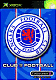 Rangers Club Football (Xbox)
