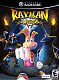 Rayman M (GameCube)