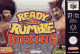 Ready 2 Rumble Boxing (N64)