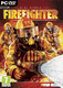 Real Heroes: Firefighter (PC)
