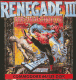 Renegade III: The Final Chapter (C64)