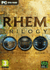 RHEM Trilogy (PC)