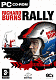 Richard Burns Rally (PC)