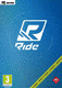 Ride (PC)