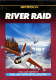 River Raid (Atari 400/800/XL/XE)