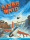 River Raid (C64)