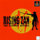 Rising Zan: The Samurai Gunman (PlayStation)