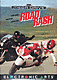 Road Rash (Sega Megadrive)