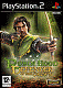 Robin Hood: Defender of the Crown (PS2)