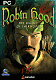 Robin Hood: The Legend of Sherwood (PC)