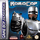 Robocop (GBA)