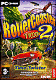 Rollercoaster Tycoon 2: Time Twister (PC)