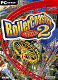 Rollercoaster Tycoon 2 (PC)