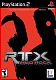 RTX Red Rock (PS2)