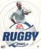 Rugby 2001 (PC)