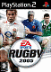 Rugby 2005 (PS2)
