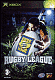 Rugby League (Xbox)
