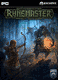 Runemaster  (PC)