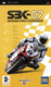 SBK-07: Superbike World Championship (PSP)