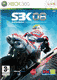 SBK08 Superbike World Championship (Xbox 360)