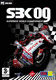 SBK-09 Superbike World Championship (PC)