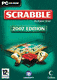 Scrabble Interactive 2007 Edition (PC)