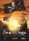 Sea Dogs (PC)